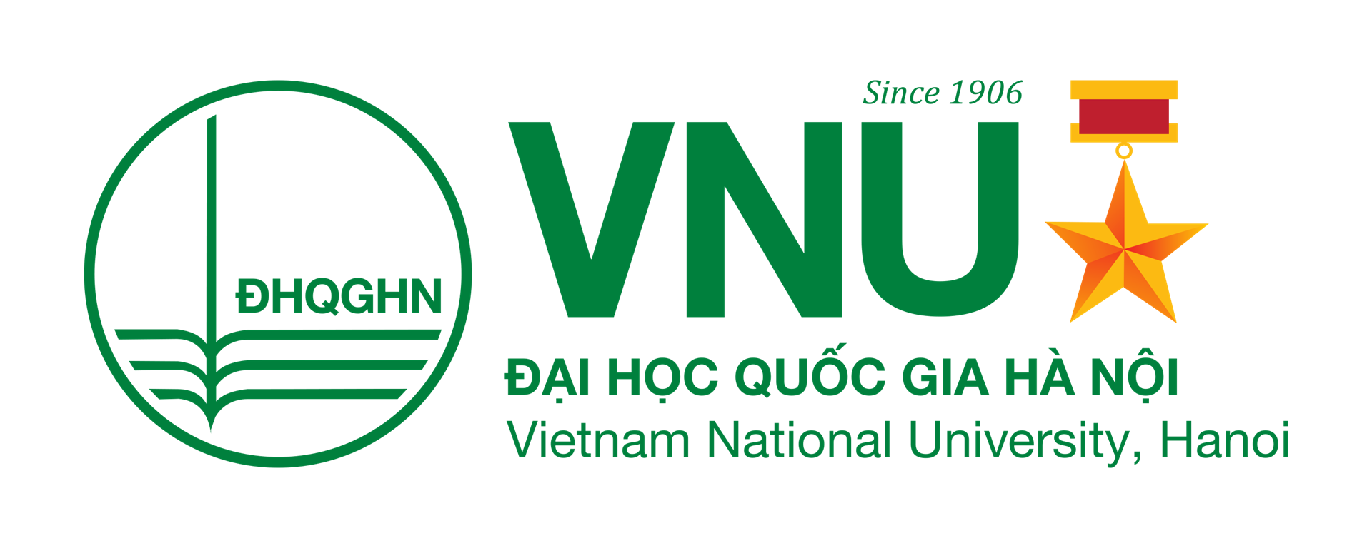 VNU