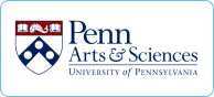 Penn Art